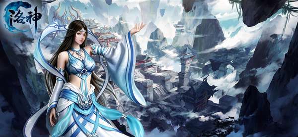 http://seogc.fp.ps.netease.com/file/6a4f806ae4ec24cb54f732dbfBxZHEeC07