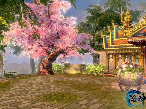 http://seogc.fp.ps.netease.com/file/6a4f806e182201c6fd33e904C3oOxUrQ07