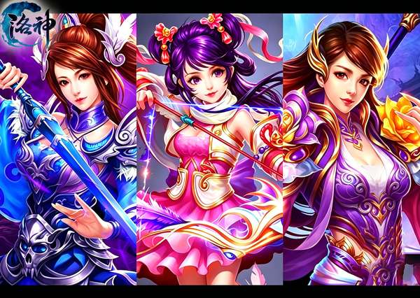 http://seogc.fp.ps.netease.com/file/6a4f807622b0f3dfbc507d3eslpMBKQH07
