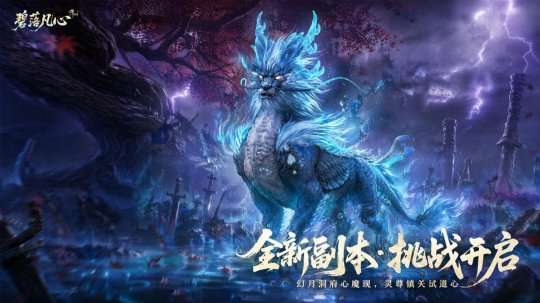 http://seogc.fp.ps.netease.com/file/6a4f807969964efce8d15587mB3lMAE707