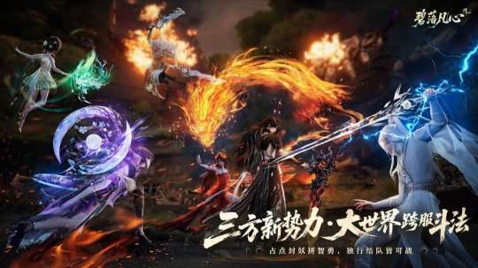 http://seogc.fp.ps.netease.com/file/6a4f807b0124a8d21002cba2KkD3RYwC07