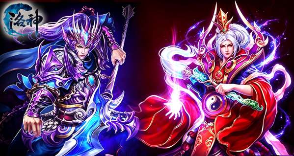 http://seogc.fp.ps.netease.com/file/6a4f807d793504a9d8616922ta9ogFgU07