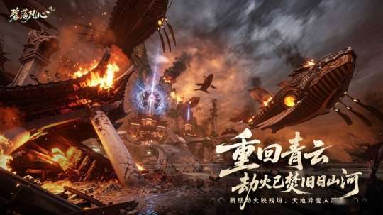 http://seogc.fp.ps.netease.com/file/6a4f80809ec9d339a6d0d68dK57yifOO07