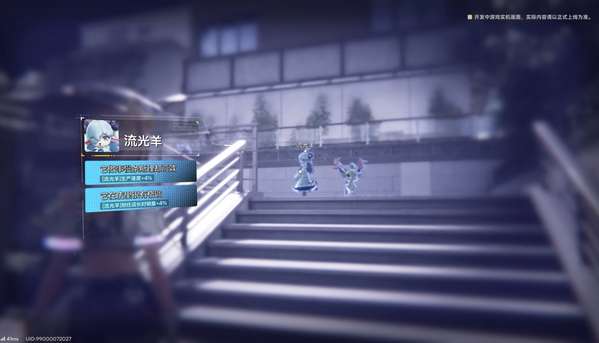 http://seogc.fp.ps.netease.com/file/6a4f80a6bc25c8a913c9c399QFFOHCdT07