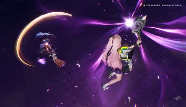 http://seogc.fp.ps.netease.com/file/6a4f80d321d2407a737058d8DD4sphQa07