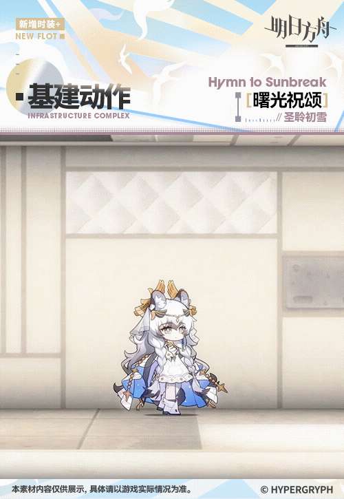 http://seogc.fp.ps.netease.com/file/6a4f85d1e36f99f044c56768b5g24VwR07