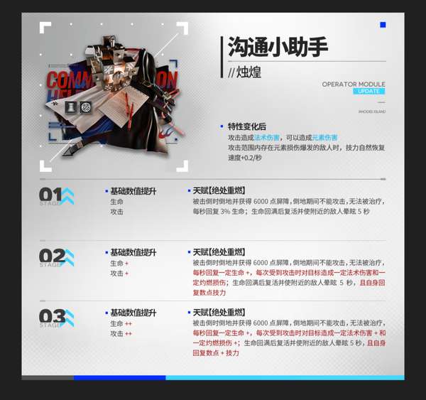 http://seogc.fp.ps.netease.com/file/6a4f85d54b2d744474560440YCFvsvQX07