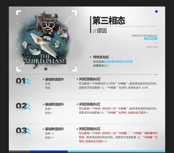 http://seogc.fp.ps.netease.com/file/6a4f85dd464292198930845dzTXxCmyS07