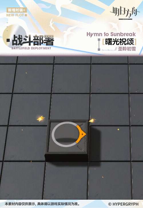 http://seogc.fp.ps.netease.com/file/6a4f85ddd8afe857fbea5ba1gg9UaUqW07