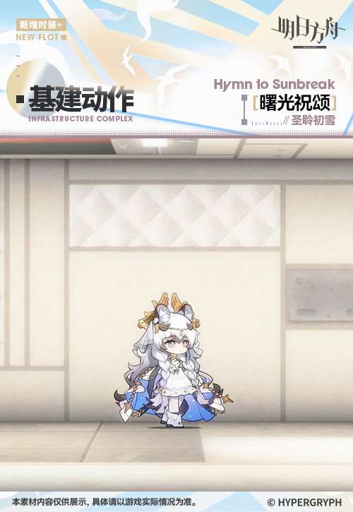 http://seogc.fp.ps.netease.com/file/6a4f85e0ec21004f2d82a4cbVAjeeFcN07
