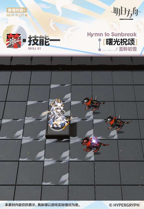 http://seogc.fp.ps.netease.com/file/6a4f85e1c1b5ab2fb09df5db5b10Ii1307
