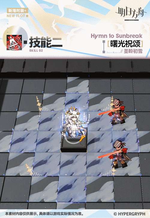 http://seogc.fp.ps.netease.com/file/6a4f85e68ce5ca2787f705a281xB2LEN07