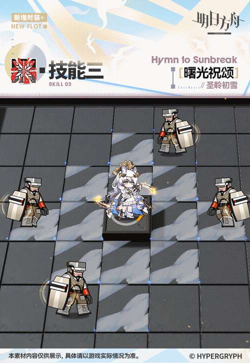 http://seogc.fp.ps.netease.com/file/6a4f85f270fdb45106684c24mRRgb0jk07