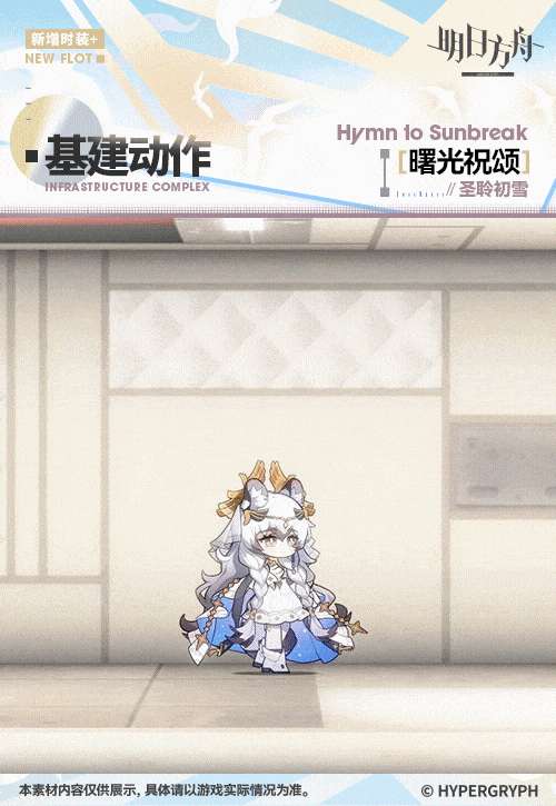 http://seogc.fp.ps.netease.com/file/6a4f8600be2faae132dd111aWmN5BPW007