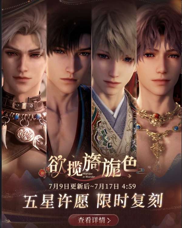http://seogc.fp.ps.netease.com/file/6a4f9b91ae2f4541b0d4a083moZAeCOQ07