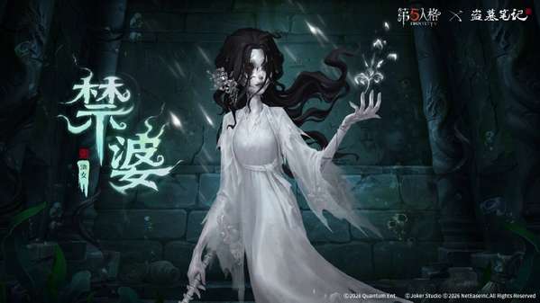 http://seogc.fp.ps.netease.com/file/6a4fa99547fa3db8a15ee818mM5FqPV207