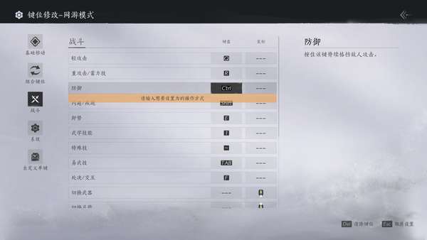 http://seogc.fp.ps.netease.com/file/6a4fb0c2f36c43a17fcc179fsowNYZkS07