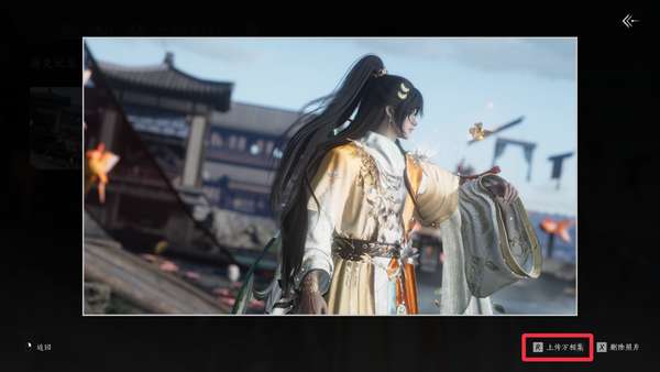 http://seogc.fp.ps.netease.com/file/6a4fb0cee9cb7931fa8380d0yQF3TMGI07