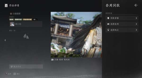 http://seogc.fp.ps.netease.com/file/6a4fb0d39c4c1df7f7140d49xq07p9cy07