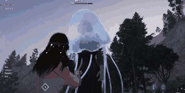 http://seogc.fp.ps.netease.com/file/6a4fb8d17ba1aa1e6b14e162tvi1IwhP07