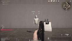 http://seogc.fp.ps.netease.com/file/6a4fb8eb6d57c3371eca6519R5d7hNDK07