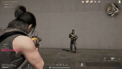 http://seogc.fp.ps.netease.com/file/6a4fb8ed27b12e1692534b31DmBwYCWL07