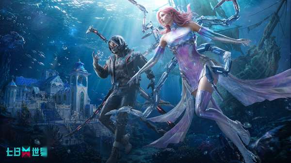 http://seogc.fp.ps.netease.com/file/6a4fb90bb81833c0d67d3959Whc7qDaV07