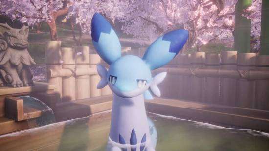 http://seogc.fp.ps.netease.com/file/6a503b54df67370732fc2d6dAL4PsEZP07