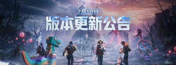http://seogc.fp.ps.netease.com/file/6a503bbcb8edddece98d7707EhXVIbxC07