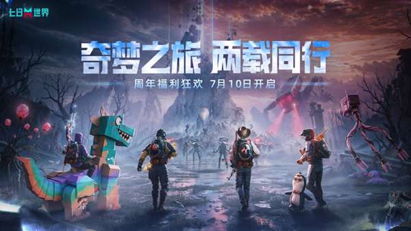 http://seogc.fp.ps.netease.com/file/6a503bc4b998e16992dc73e1DTJXUB7Q07