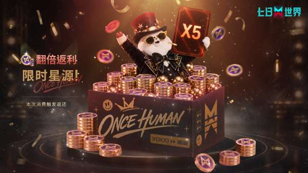 http://seogc.fp.ps.netease.com/file/6a503c8a92203caf05877b44afQxSdSu07