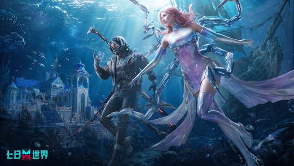http://seogc.fp.ps.netease.com/file/6a503c9d2d5c4d243227e394cWGLdpTD07