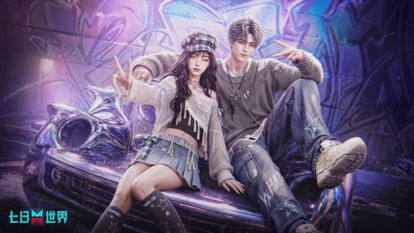 http://seogc.fp.ps.netease.com/file/6a503cd8f05df643fe8e8e99rXOves9J07