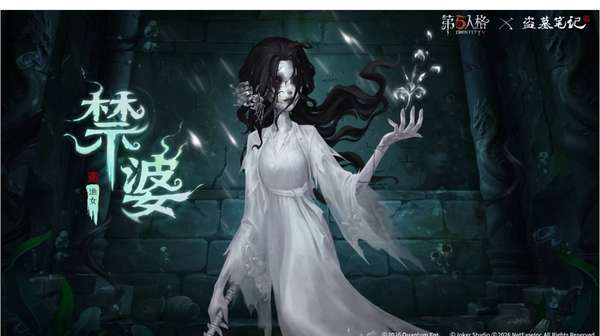 http://seogc.fp.ps.netease.com/file/6a5048ee80ad7ef3270fa260sBwipyiE07