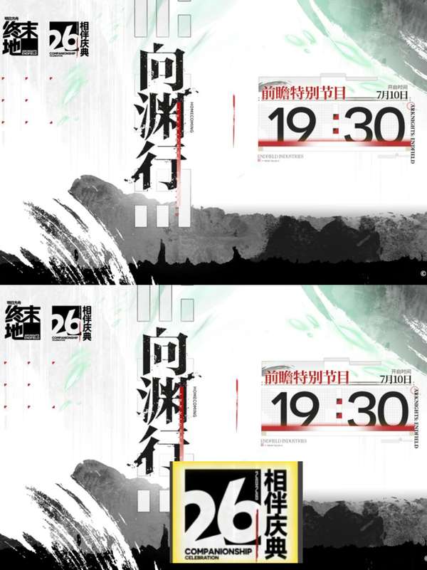 http://seogc.fp.ps.netease.com/file/6a507cad3bf4c00f4e3e0744kL1bVyeH07