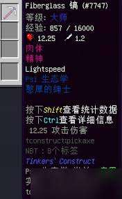 http://seogc.fp.ps.netease.com/file/6a5085fa5e299a6ae406c493lBpSByq107