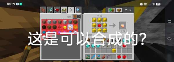 http://seogc.fp.ps.netease.com/file/6a5086139988bc72fc65dcf4Pgaw8XIR07