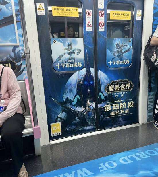 http://seogc.fp.ps.netease.com/file/6a50863948407eef37355b02WfdSJVvF07