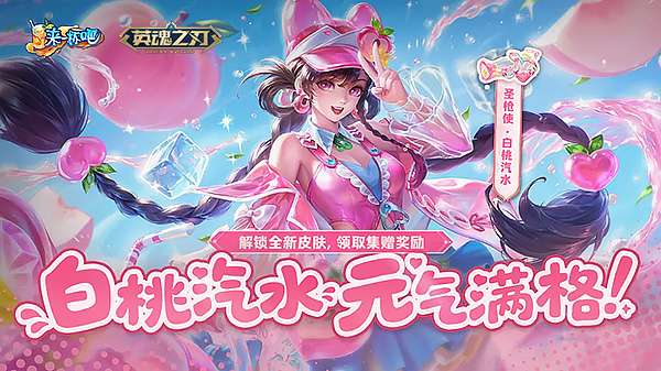 http://seogc.fp.ps.netease.com/file/6a5086da7784333593757b1eNNOS1HYJ07