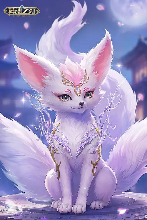 http://seogc.fp.ps.netease.com/file/6a5086dd8b41b4d5b3861482MCHxG54907