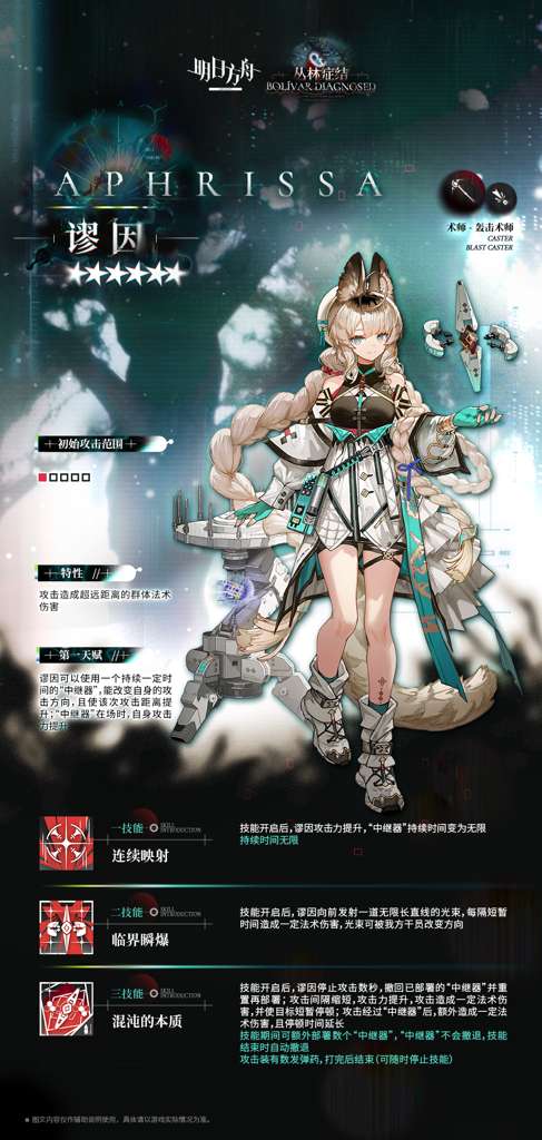 http://seogc.fp.ps.netease.com/file/6a508a92d7428b0cf94ad123KyEch9ir07