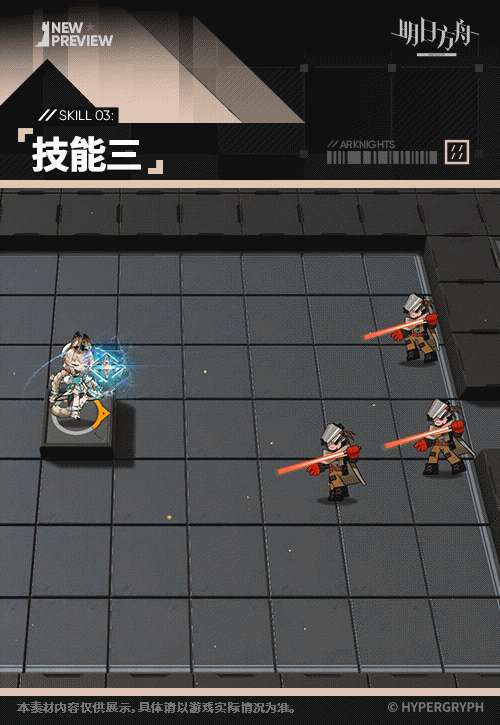 http://seogc.fp.ps.netease.com/file/6a508a985ab413fdb31b34c7ajTi94rC07