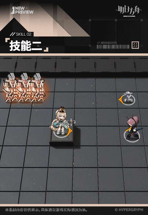 http://seogc.fp.ps.netease.com/file/6a508a9c1a85fb2b10f62393itfIPbWH07