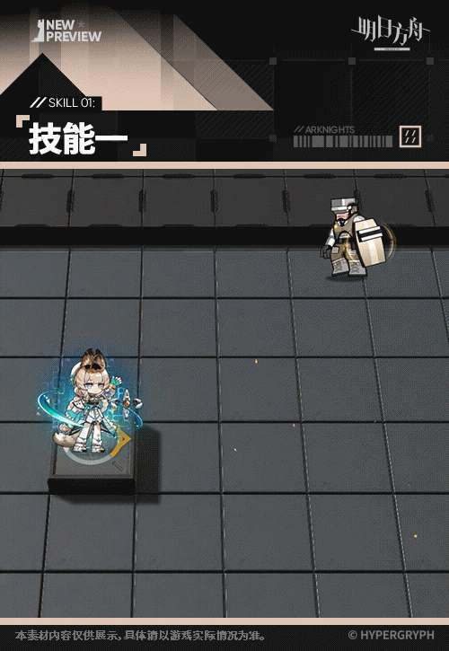 http://seogc.fp.ps.netease.com/file/6a508aa2856954b260c42ec7cfu5sRSu07