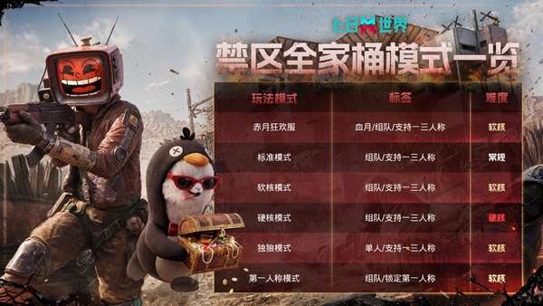 http://seogc.fp.ps.netease.com/file/6a50d0fd6bdae72d194144f64qw4Sq8c07