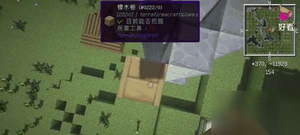 http://seogc.fp.ps.netease.com/file/6a50d101d7ca2e71c6a06afb1sqjv20u07