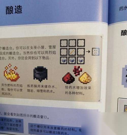 http://seogc.fp.ps.netease.com/file/6a50d1024fc3f017915cc03dIqHDaJ4V07