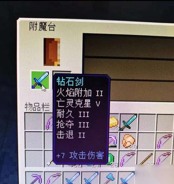 http://seogc.fp.ps.netease.com/file/6a50d10728c73c283bf53f02WWIV2LYz07