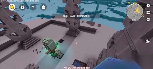 http://seogc.fp.ps.netease.com/file/6a50d11306a535876d82bf57ZZa4jmH807