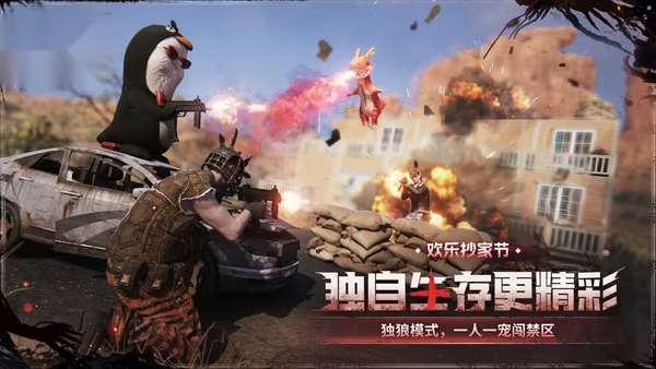 http://seogc.fp.ps.netease.com/file/6a50d11455ec3f65e556545bjGbtV6ic07